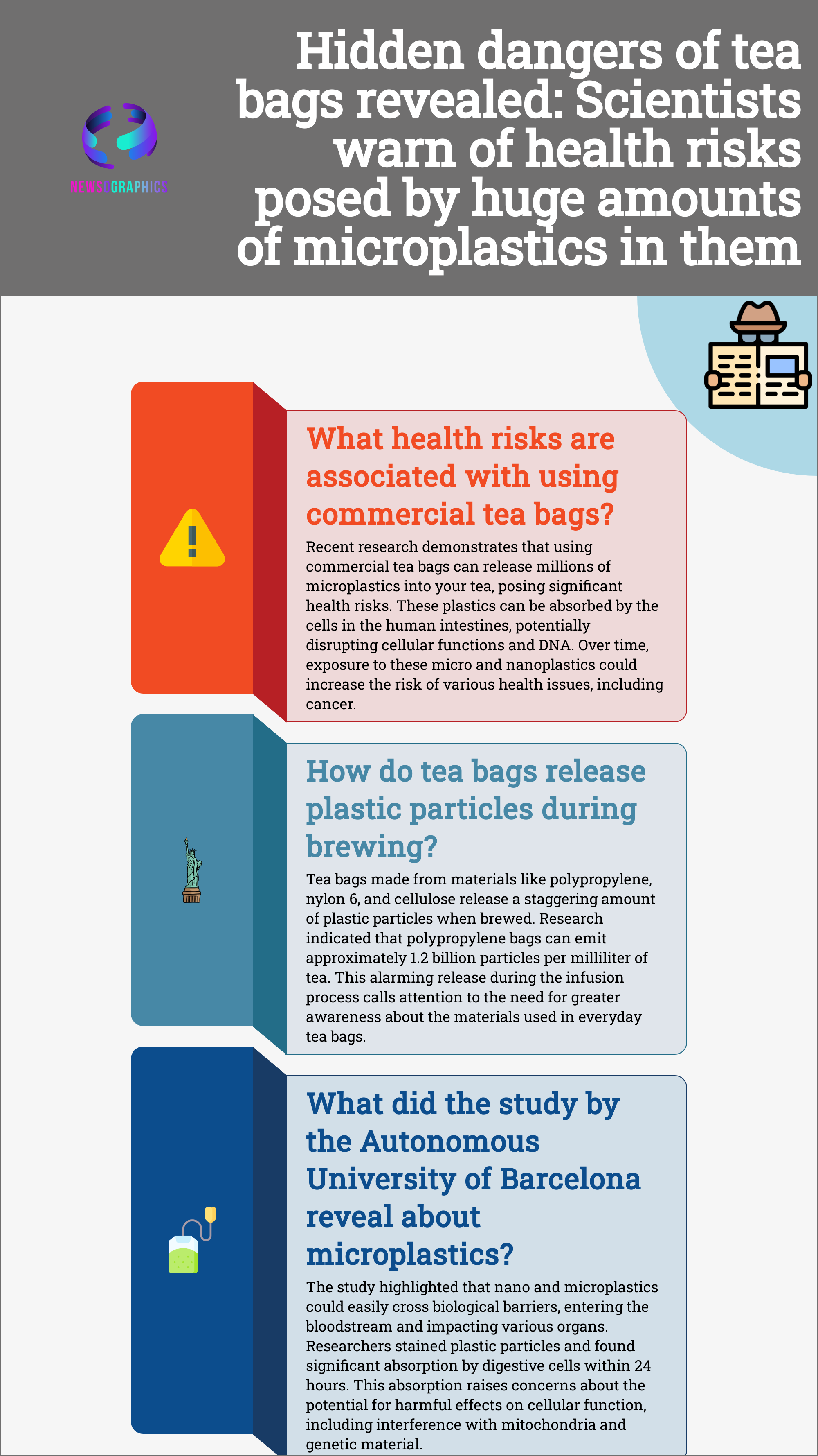 Bigheap: Protecting Yourself From The Hidden Dangers Experts Warn About - usjvuxi