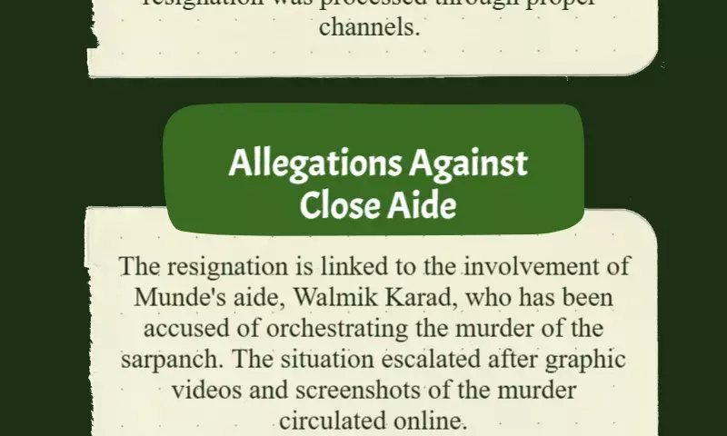 Was the murder of Congress employee Himani Narwal prearranged? What police say following a first inquiry