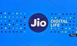 Jio Platforms, AMD, Cisco, Nokia team up to create Open Telecom AI Platform