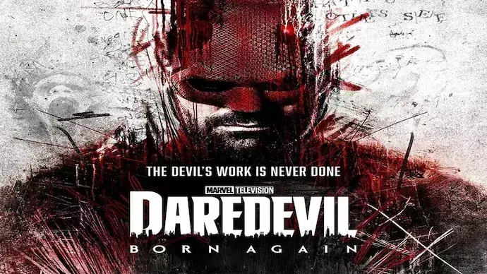 Marvels Daredevil Returns: Cast, plot, and release date