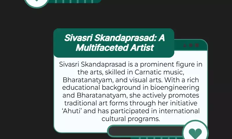 As BJP leaders congratulate the Bengaluru South MP, Tejasvi Surya marries Sivasri Skandaprasad.