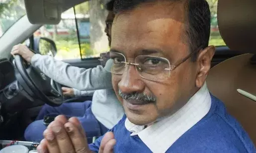 A Delhi court has filed a new formal complaint against AAP leader Arvind Kejriwal