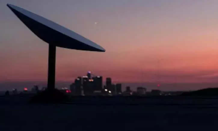Elon Musks SpaceX arrives in India, and Airtel will sell Starlink equipment at its retail locations.