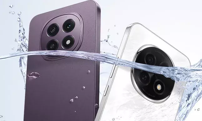 The Oppo F29 India pricing was leaked online, and the launch is scheduled for March 20.