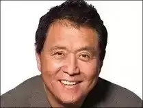 The bubble is popping, and this crash may be the largest in history:  Kiyosaki, Robert