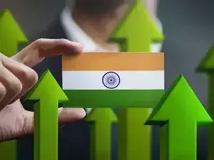 With salary changes in 2026, India will receive a $50 billion increase.