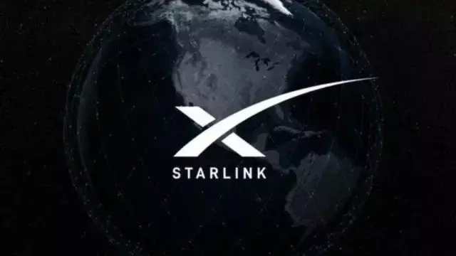 Seven important facts concerning Starlinks satellite internet service as it approaches its launch in India