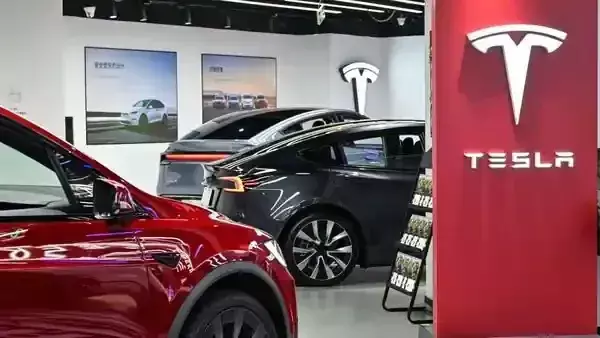 Tesla will launch in India in two to three months, and the certification procedure is already under way: Report