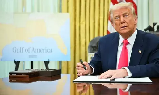 Trump wants to deport millions of illegal immigrants, but agency doesnt have the money: Report