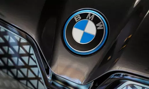 BMW says Donald Trumps tariffs, trade conflicts may cost it €1 billion