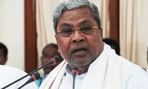 Karnataka Cabinet grants 4% tender quota to Muslim contractors, amends KTPP Act