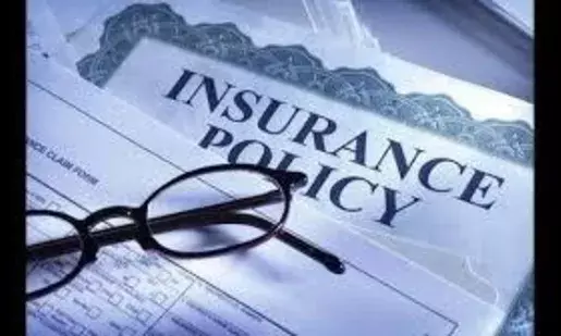 This gram panchayat near Bengaluru ensures insurance for all, a first in Karnataka: Report