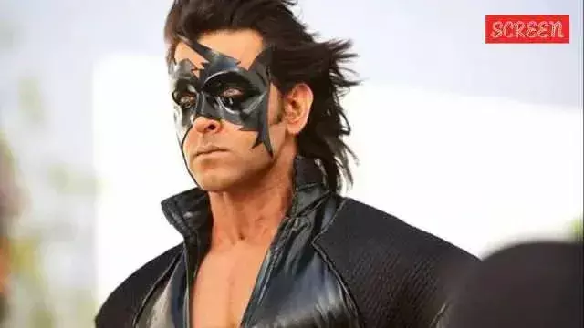 As he affirms that he will not be directing Krrish 4, Rakesh Roshan says it is time to pass on the baton: If I am not in my senses.