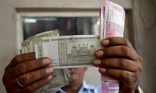 7th Pay Commission: When can govt employees expect DA hike? Full details