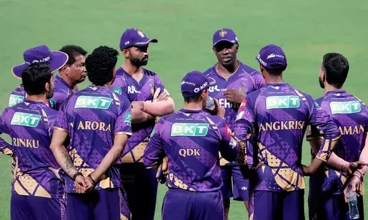Reliance to end free IPL cricket streaming in India: New subscription plan details
