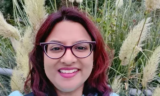 Indian historian at Oxford faces deportation from UK for India stay. Heres why