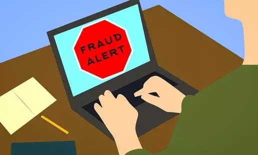 In a digital arrest fraud connected to the fear of Aadhaar abuse, a Mumbai woman loses ₹20.25 crore.