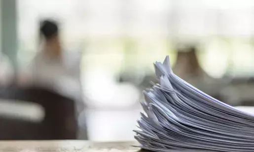 Goa University assistant professor suspended for allegedly leaking paper to female student