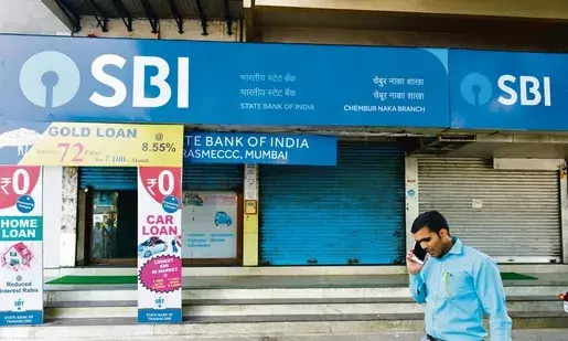 Bank union forum gives call for nationwide strike on March 24 and 25 after talks with IBA fail