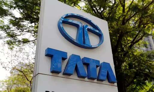Tata Motors vehicle prices to rise from April 2025 | Check details