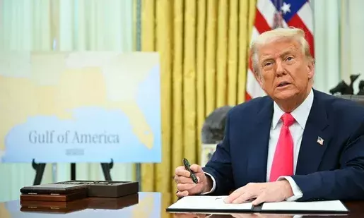 As they wait for clarification, Trumps tariffs are delaying automakers and part suppliers investment plans: Report