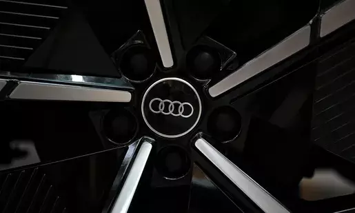 Audi plans to cut 7,500 jobs in Germany due to tougher economic conditions and political uncertainties