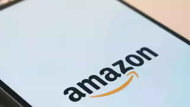 AI Is Making People Sad: Veteran Investor Criticizes Amazons 10,000 Layoffs