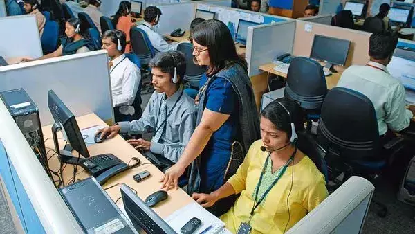 According to Arindam Paul, founder of Atomberg, the AI threat might result in the loss of about 40–50% of white-collar occupations.