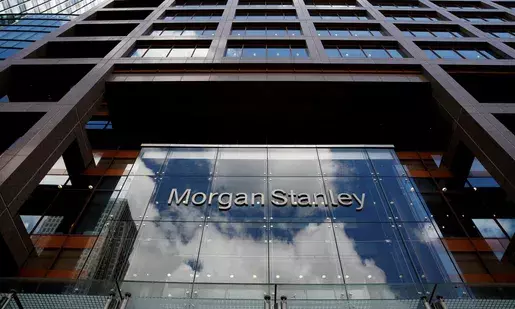 Morgan Stanley to cut around 2,000 jobs as clients grapple with Trump tariffs and policy changes: Report