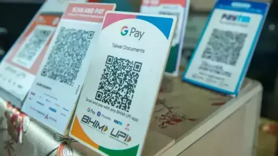 PhonePe, Google Pay UPI will stop working on these numbers from April 1.