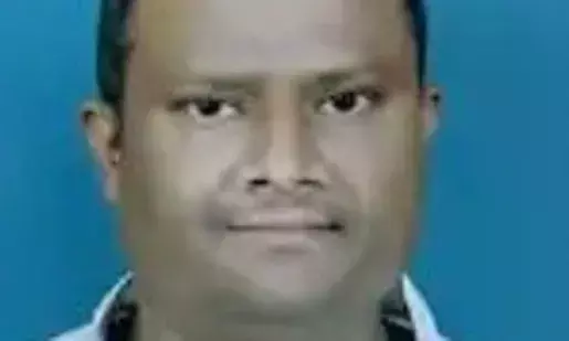 Nagpur violence: Prime accused Fahim Khan among six booked for sedition