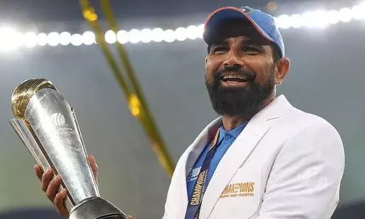 The IPL has lifted the prohibition on polishing balls using saliva.