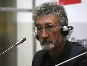 How did Eddie Jordan get his $600 million fortune in Formula 1 and who was he?