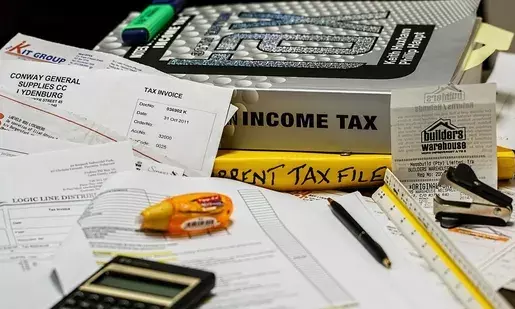 Old tax regime vs new tax regime with revised slabs: What to choose in 2025-26?