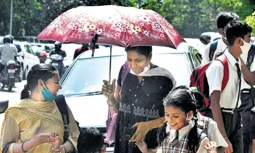 Punjab approves increasing parental participation in govt school management