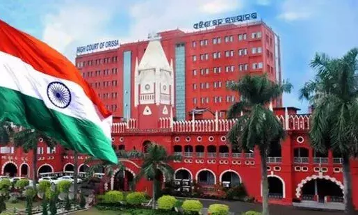 For tax purposes, mining without environmental clearance not illegal: Orissa HC