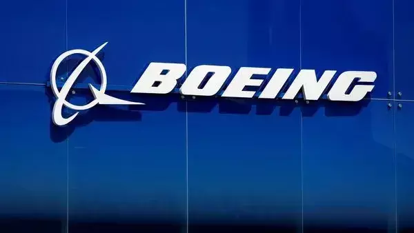 Donald Trump gives Boeing a billion-dollar deal for next-generation fighter jets: Report