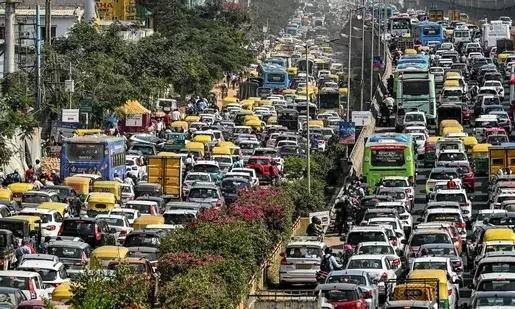 Karnataka bandh today: Whats open, whats closed, and why is it happening