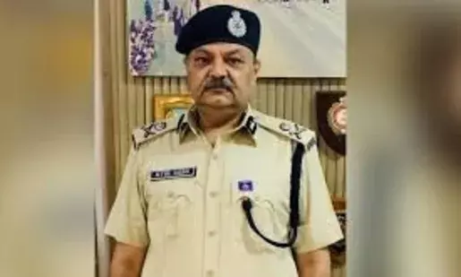 Fire services chief explains that Delhi High Court Judge Yashwant Varma never said no cash found in the case: Report