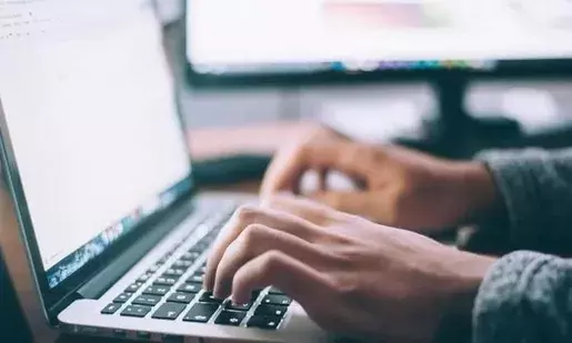 When will NTA release JEE Main 2025 admit card for session 2? What we know