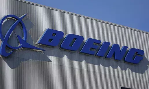 Boeing lays off 180 employees in Bengaluru amid global workforce reduction