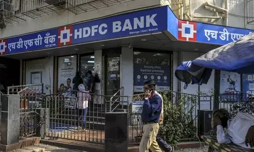 Are banks open on March 24? United Forum of Bank Unions strike update inside