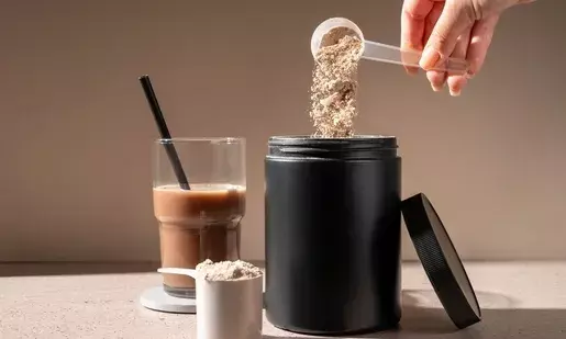 Are you consuming too much protein? Experts share the safe limits of intake and debunk common myths