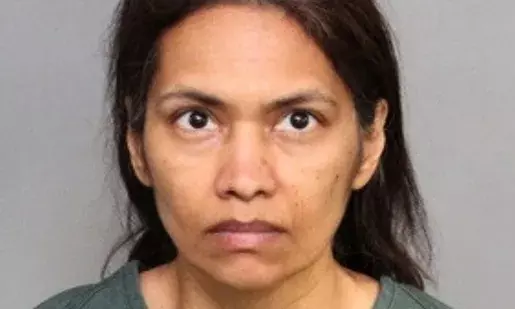 11-year-old Indian-origin boy murdered by mother after Disneyland trip. Heres why