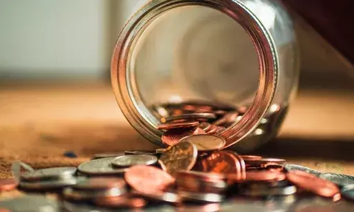 Updates to Social Security COLA 2026: What retirees