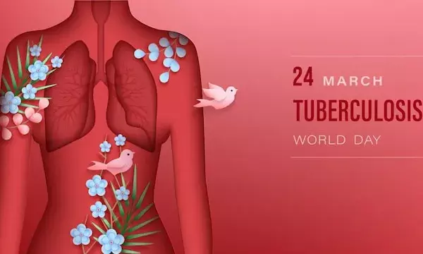 World TB Day 2025: Overview, Background, Importance, and Indian Perspective