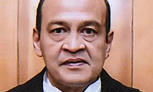 Justice Yashwant Varma stripped of judicial work: Delhi HC issues circular