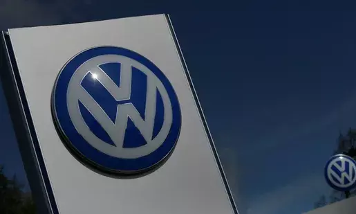 Quashing Volkswagens $1.4 billion tax bill can be catastrophic, Customs dept says