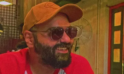 Kunal Kamra: The most controversial youngster is once again in trouble