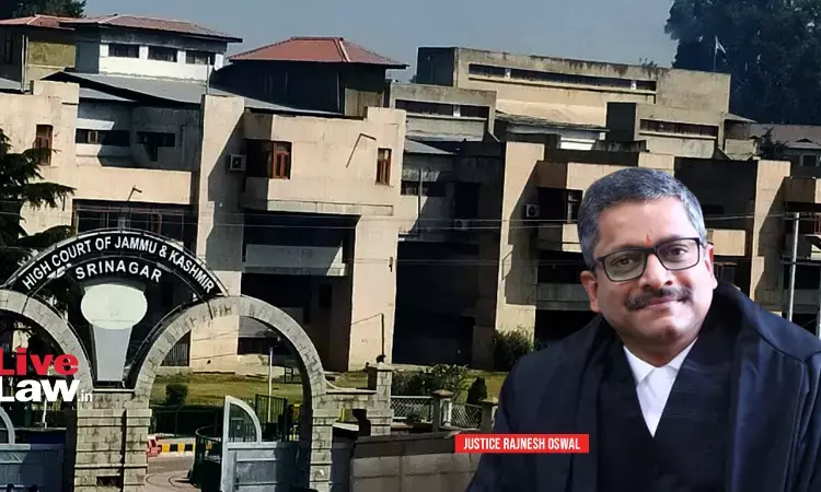 According to Order 26 Rule 9, a CPC should only be appointed where the parties evidence is insufficient to settle the dispute.  High Court of J&K